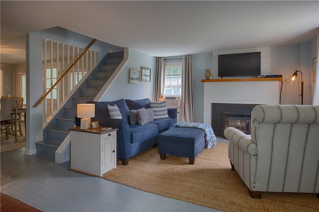 7689 State Highway 80, House other with 2 bedrooms, 2 bathrooms and null parking in Springfld Ctr NY | Image 9