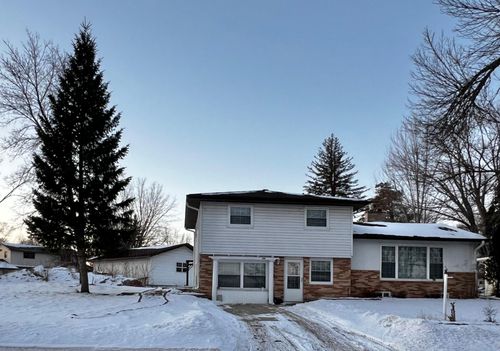 558 Terrace Dr, Granite Falls, MN, 56241-1126 | Card Image