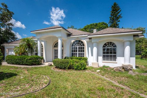 6062 Sabal Crossing Ct, Port Orange, FL, 32128-7149 | Card Image