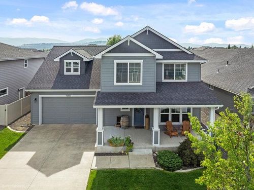 19810 E Snake River Ave, Liberty Lake, WA, 99016-5285 | Card Image