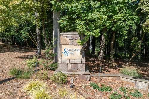 307-538 Beaten Path Rd, Mooresville, NC, 28117-8982 | Card Image