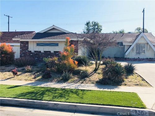 830 Cedarwood Dr, La Habra, CA, 90631 | Card Image