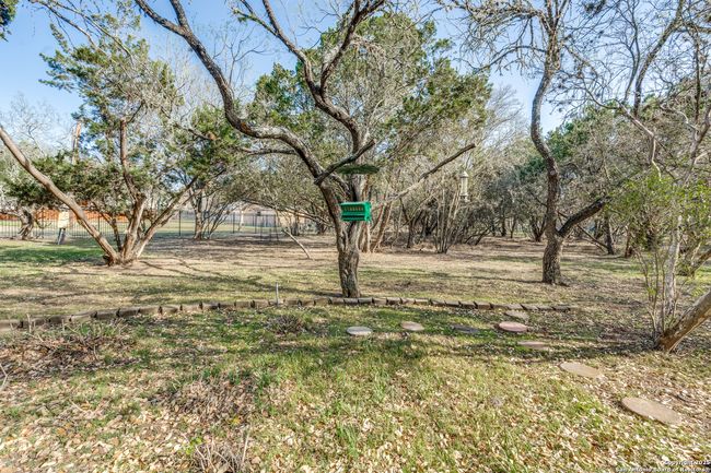 21655 Valley Park Dr, House other with 3 bedrooms, 3 bathrooms and null parking in Garden Ridge TX | Image 31