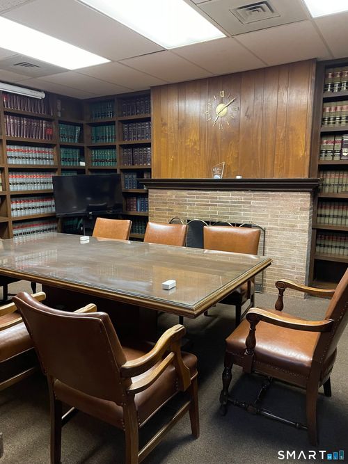 104-1500 Bedford St, Stamford, CT, 06905-4744 | Card Image