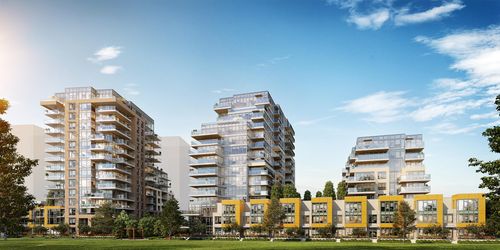 th3-6355 Mah Bing Street, Richmond, BC, V6Y0H9 | Card Image