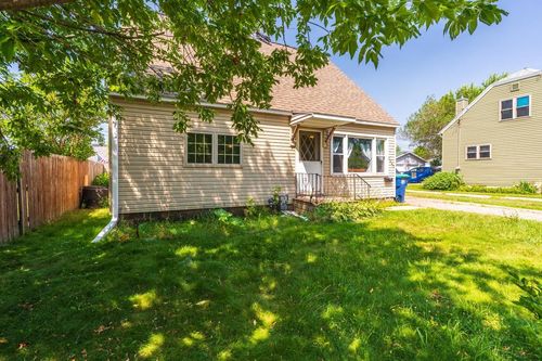 1242 S 9th Avenue, Wausau, WI, 54401 | Card Image