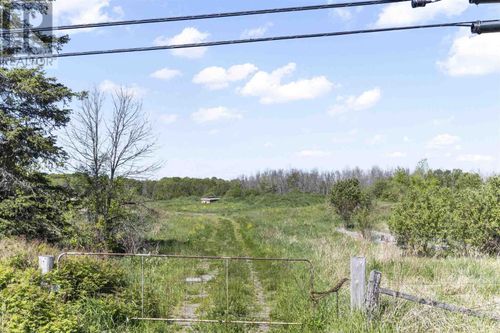 4429 Highway 17, Echo Bay, ON, P0S1C0 | Card Image