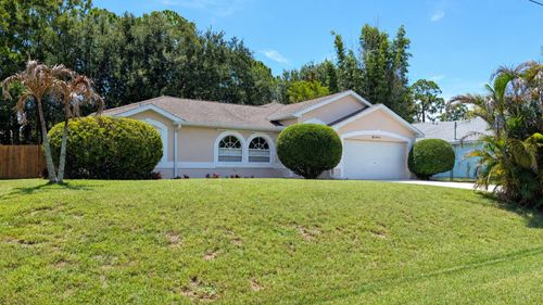 3882 Sw Chaffin St, Port St. Lucie, FL, 34953-5304 | Card Image