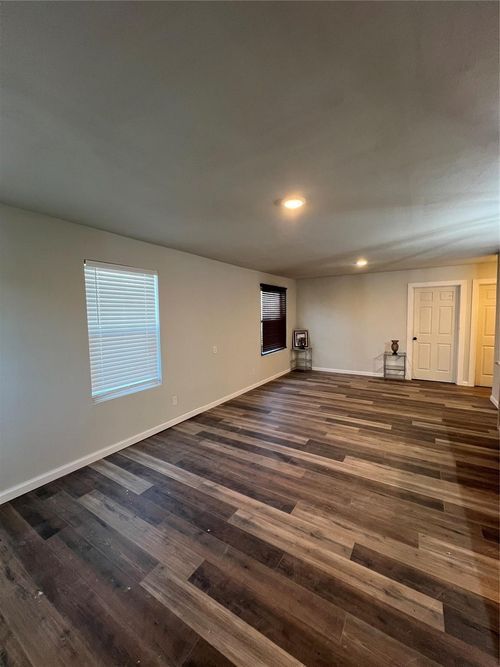 1804 Franklin Ave, Bonham, TX, 75418-2614 | Card Image