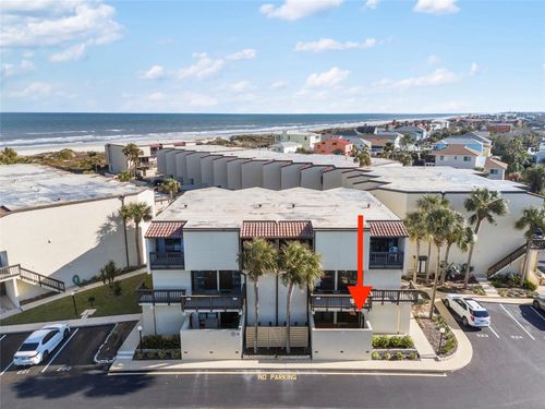 unit-d111-5650 A1a S, St Augustine, FL, 32080-7060 | Card Image