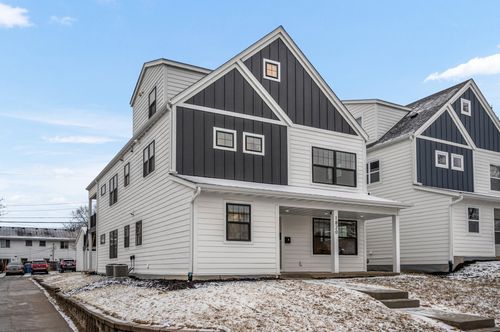 1820 Mckinley St Ne, Minneapolis, MN, 55418-4815 | Card Image