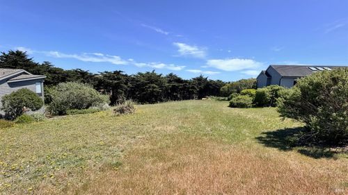 1815 Sea Way, Bodega Bay, CA, 94923 | Card Image