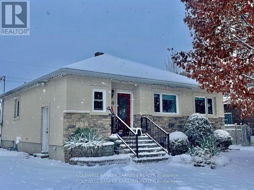 {{alt}} | Card Image