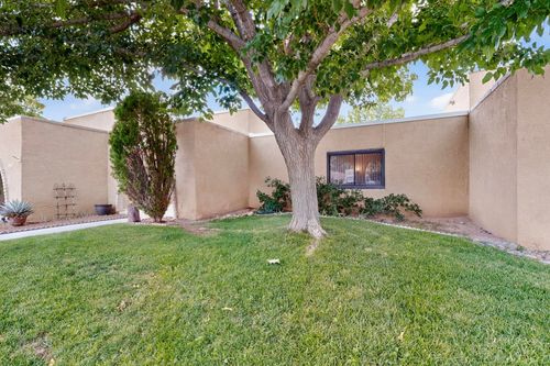 apt-c-1305 Rio Rancho Blvd Se, Rio Rancho, NM, 87124-1073 | Card Image