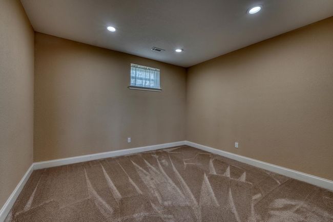 115 Wilson Mountain Smt, Home with 3 bedrooms, 3 bathrooms and 2 parking in Blairsville GA | Image 48