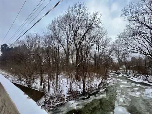 0 State Route 18, North Beaver Twp, PA, 16102 | Card Image