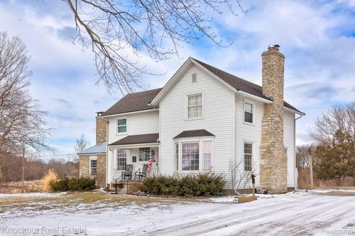 5383 Riverview Dr, Bridgeport, MI, 48722-9762 | Card Image