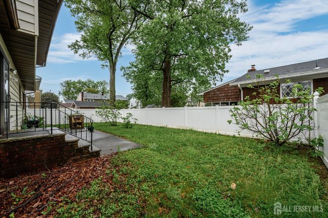 98 S Cliff Rd, House other with 4 bedrooms, 4 bathrooms and null parking in Colonia NJ | Image 38