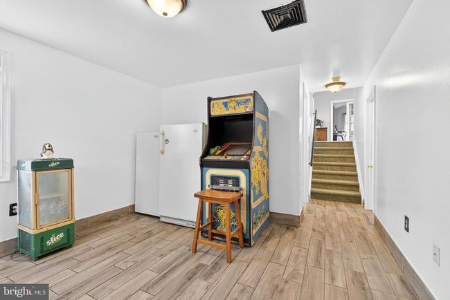 602 Greenview Dr, House other with 4 bedrooms, 2 bathrooms and null parking in Denver PA | Image 22