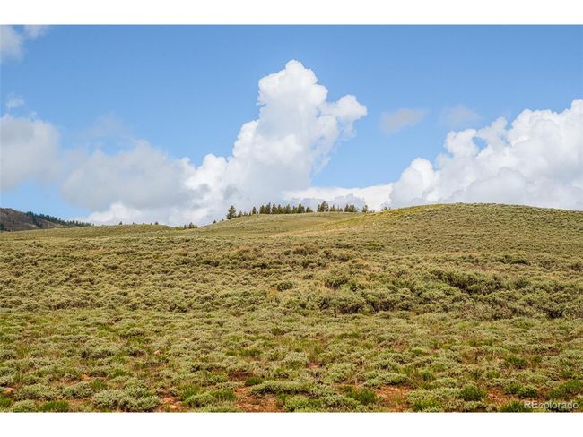 1750 Wildhorse Dr, Home with 0 bedrooms, 0 bathrooms and null parking in Granby CO | Image 10