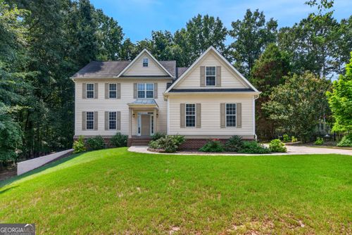 25 Heron Pt, Newnan, GA, 30263-5994 | Card Image