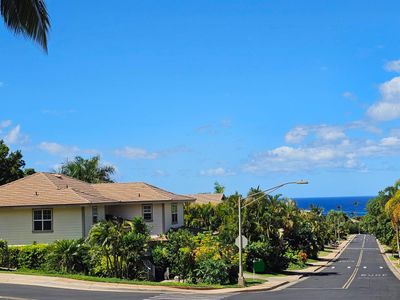 126 Ahekolo St, House other with 5 bedrooms, 4 bathrooms and null parking in Kihei HI | Image 3