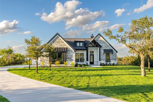 308 Spanish Oak Ct, Weatherford, TX, 76085-4010 | Card Image