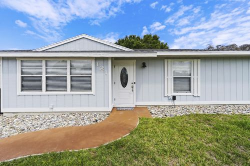 121 Nw Doreen St, Port St Lucie, FL, 34983-1533 | Card Image