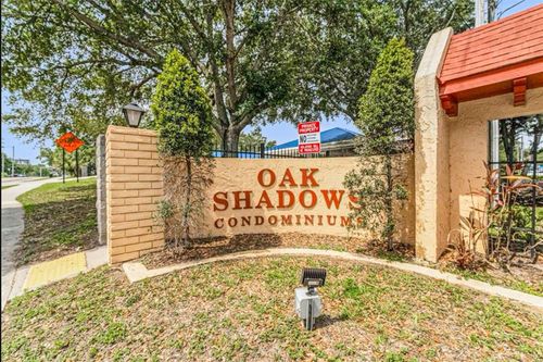 apt-74-2850 N Powers Dr, ORLANDO, FL, 32818-3165 | Card Image