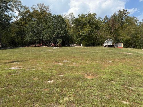 755 Slip Rock Canyon Rd, Monticello, KY, 42633-7563 | Card Image