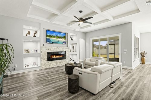 106 Thatcham Dr, St Augustine, FL, 32092-3540 | Card Image