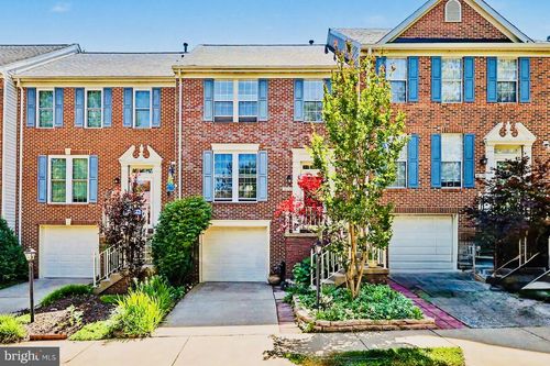 46572 Broadspear Ter, Potomac Falls, VA, 20165-6459 | Card Image
