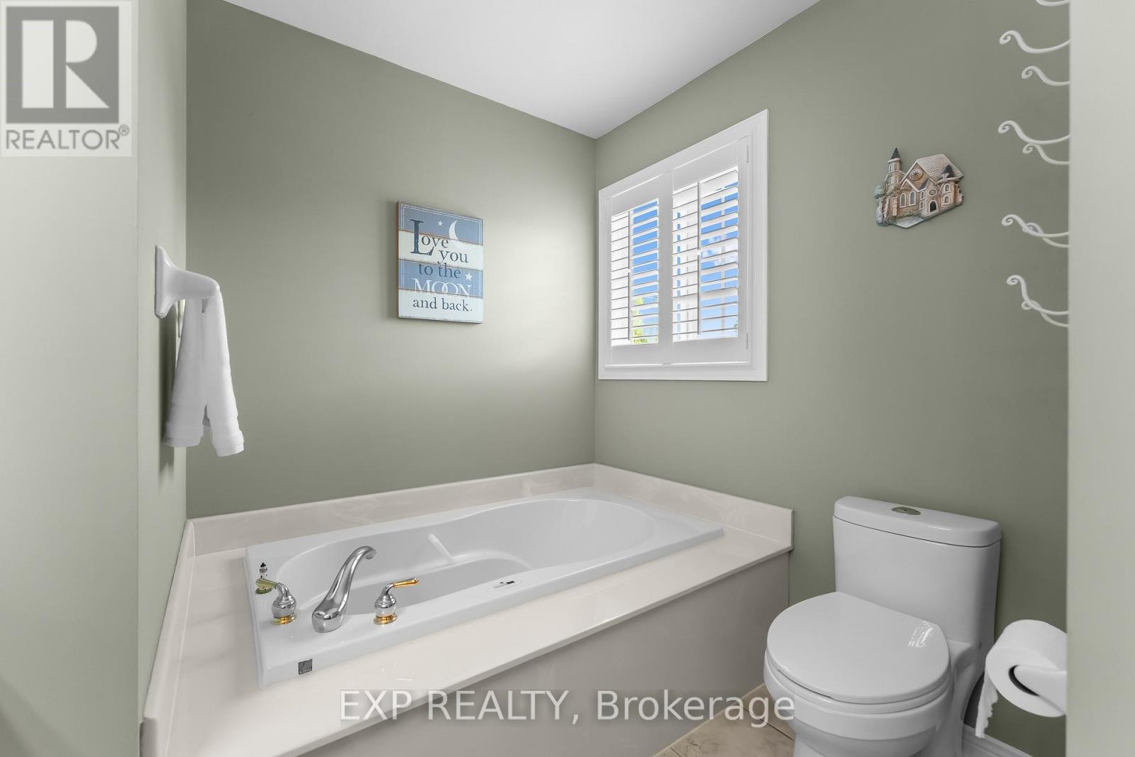 Residential in St. Catharines (Rykert/Vansickle) 5