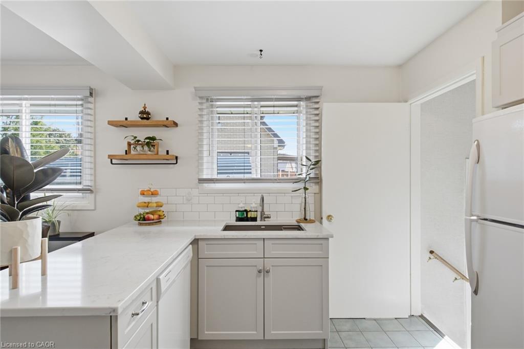 Residential in Guelph 5