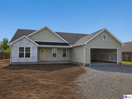 102 Blatina Drive, Vine Grove, KY, 40175 | Card Image