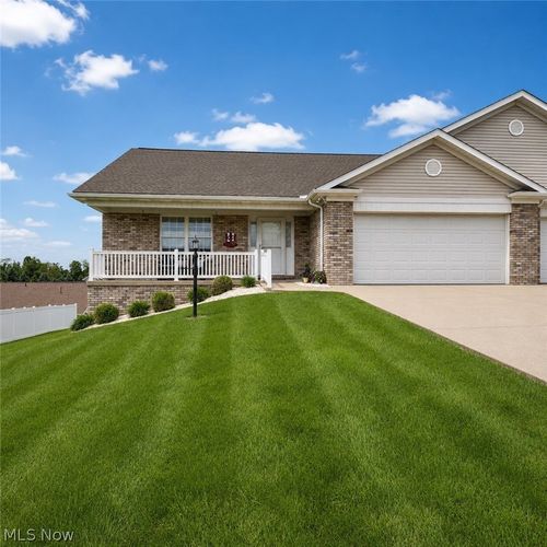 51986 Scotch Pine Dr, Saint Clairsville, OH, 43950-8375 | Card Image