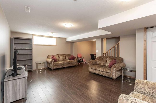 3 Lanterman Close, Home with 5 bedrooms, 3 bathrooms and 4 parking in Red Deer AB | Image 16