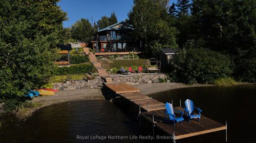 {{alt}} | Card Image