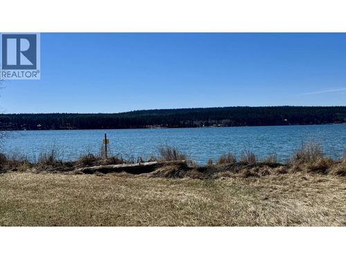 Lot 1 97 Highway, Lac La Hache, BC, V0K | Card Image