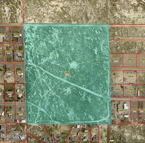 TBD Chukar Ln, Battle Mountain, NV, 89820 | Card Image