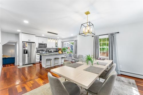 1375 Louisquissett Pike, North Providence, RI, 02904-3501 | Card Image
