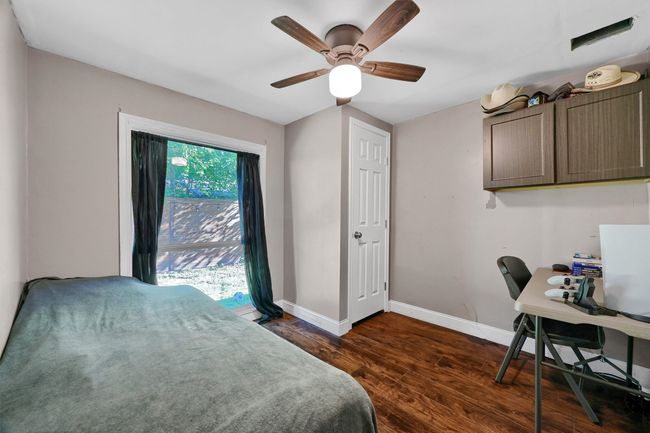 1432 S Austin St, House other with 4 bedrooms, 2 bathrooms and null parking in Sherman TX | Image 19