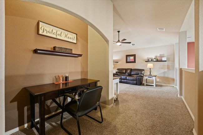 1201 Petrel Dr, House other with 4 bedrooms, 3 bathrooms and null parking in Little Elm TX | Image 30