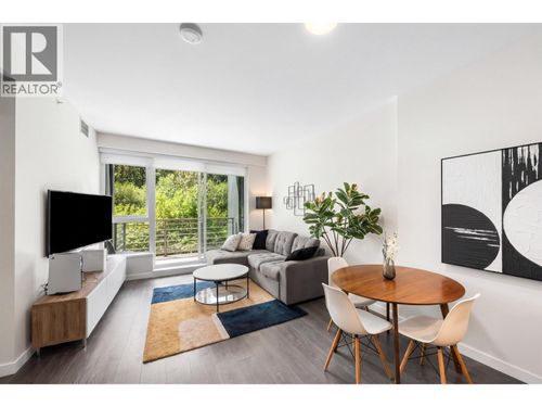 405-308 Morrissey Rd, Port Moody, BC, V3H0M2 | Card Image