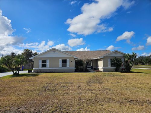 201 Anna Maria Way Ne, LAKE PLACID, FL, 33852 | Card Image