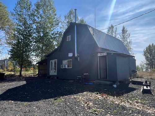 2009 Woodland Rd, Kamiah, ID, 83536-5201 | Card Image