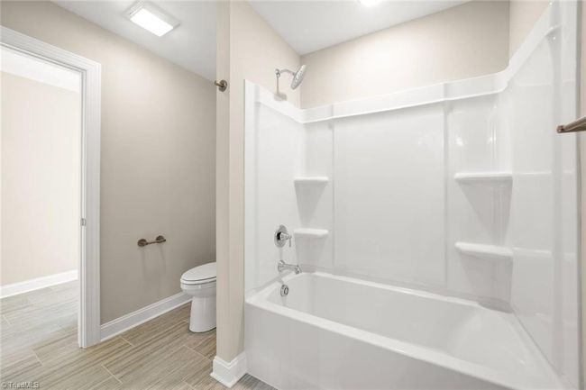 6969 Orchard Path Dr, House other with 4 bedrooms, 4 bathrooms and null parking in Clemmons NC | Image 34