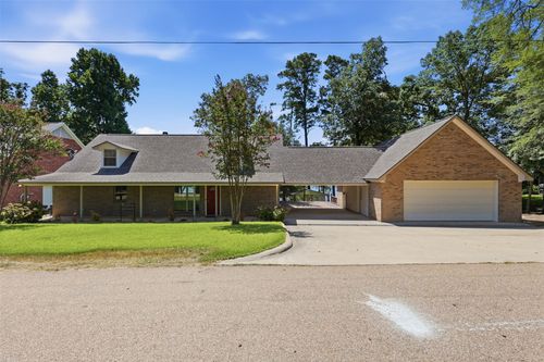 182 County Road 2938 N, Pittsburg, TX, 75686-4631 | Card Image