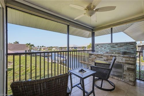 201-808 Cape Coral Pkwy W, Cape Coral, FL, 33914-7312 | Card Image
