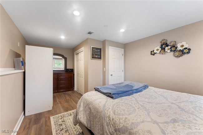 649 Wendemere Dr, House other with 4 bedrooms, 2 bathrooms and null parking in Hubbard OH | Image 21